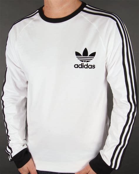 adidas originals fashion longsleeve